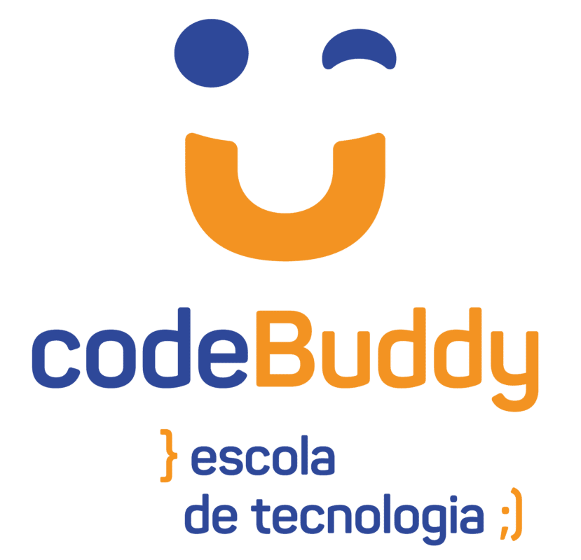Codebuddy Três Rios