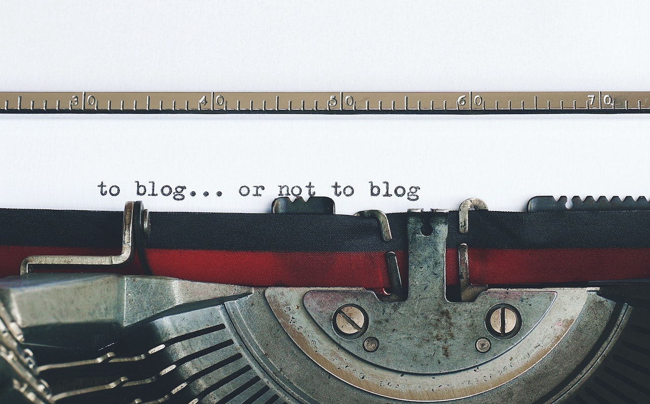Estratégia de Conteúdo para Blog: Como Aumentar o Engajamento dos Leitores