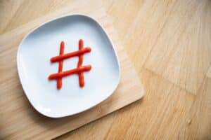 Hashtags: O Guia Completo para Dominar as Redes Sociais