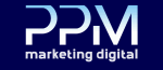 Logo PPM