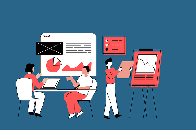 SEO OFF-Page. Descubra como fortalecer seu site com estratégias eficazes