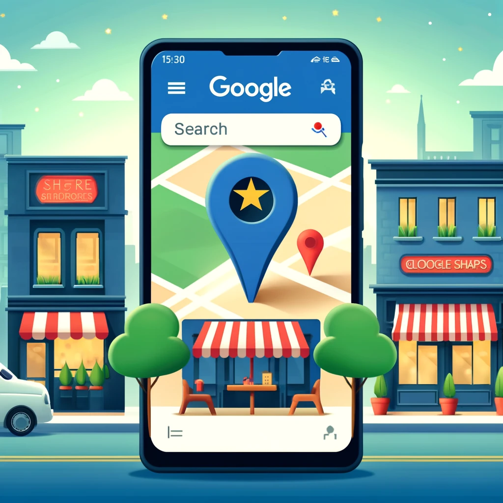 Como Melhorar o Ranqueamento Local no Google