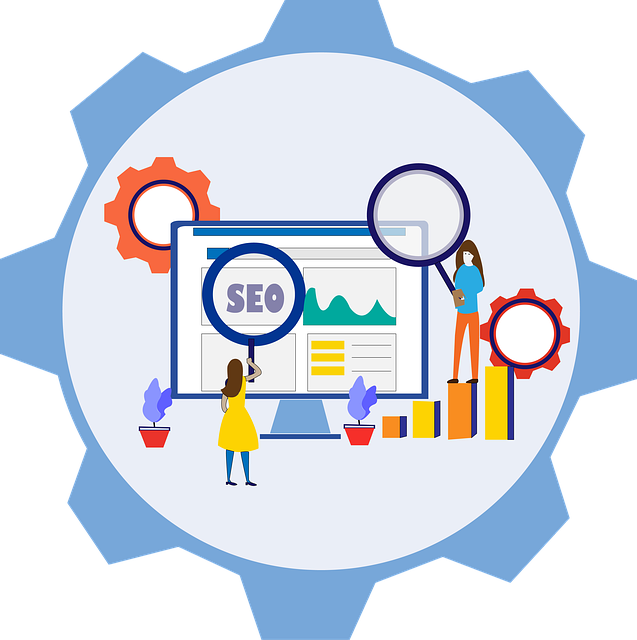 Ferramentas de SEO para Iniciantes