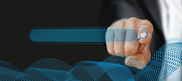 Palavras-chave para SEO