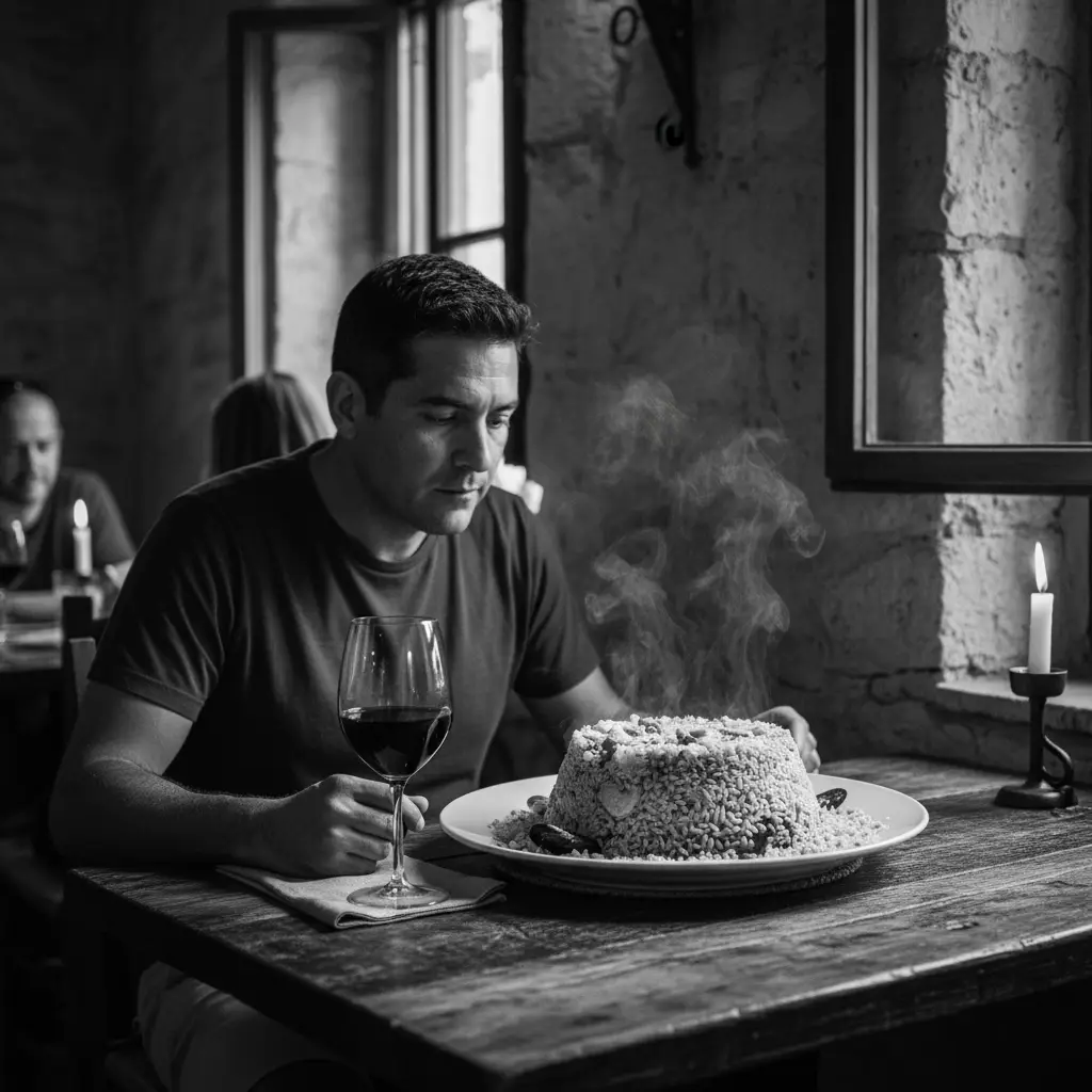 Estratégia digital para nutricionista