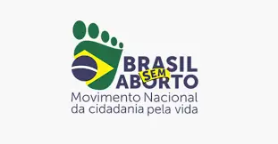 Movimento Nacional da Cidadania pela Vida