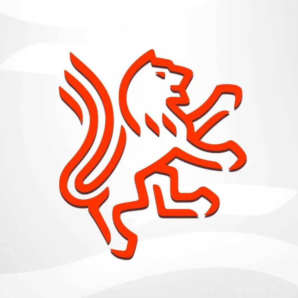 Cultura Inglesa Três Rios