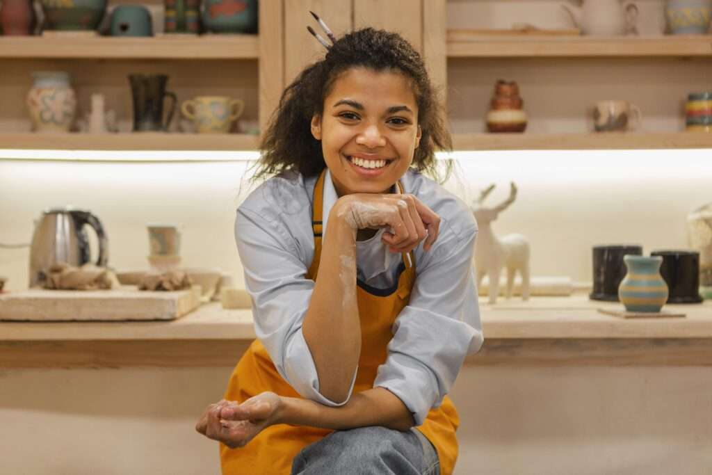 Marketing digital para pequenas empresas