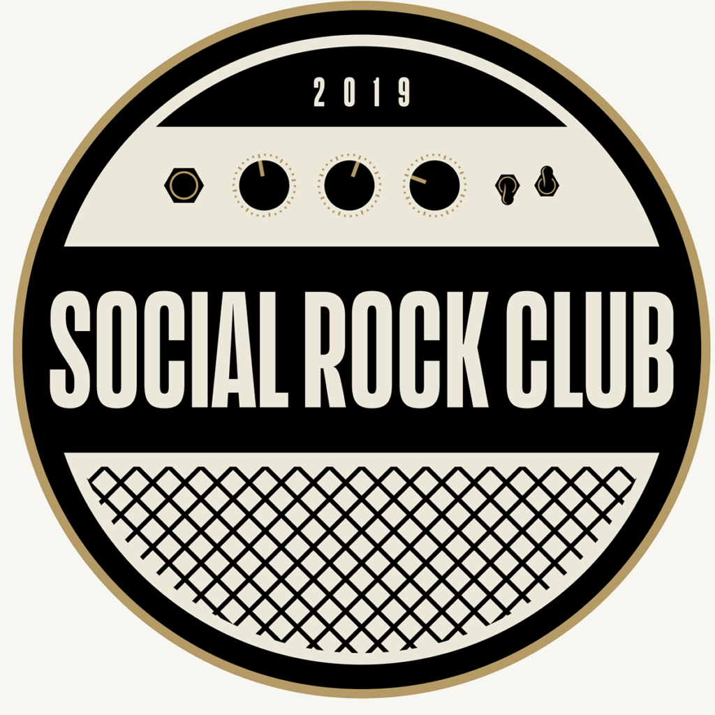 Social Rock Club