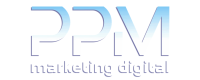 Logo PPM Digital