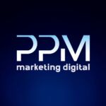 PPM ◾️ Marketing Digital